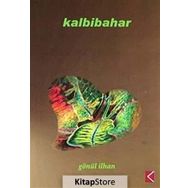 KALBIBAHAR - GÖNÜL İLHAN