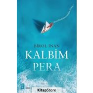 Kalbim Pera - Birol İnan