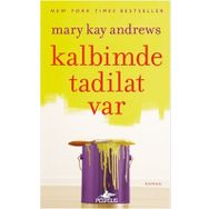 Kalbimde Tadilat Var - Mary Kay Andrews