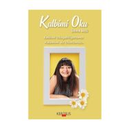Kalbimi Oku - Şebnem Akyüz