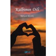 Kalbimin Dili - Behçet Bilgiç