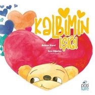 Kalbimin Işığı - Behiye Varol