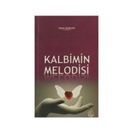 KALBIMIN MELODISI - MELEK BAŞKAN