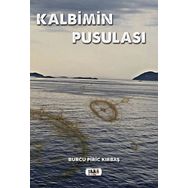 Kalbimin Pusulası Burcu Piric Kırbaş