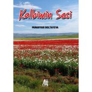 Kalbimin Sesi Baygenç Yayıncılık