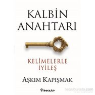 Kalbin Anahtarı - Aşkım Kapışmak