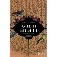 Kalbin Anlamı - Hakim Tirmizi
