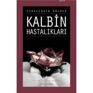 KALBIN HASTALIKLARI 1 - SIRACEDDIN ÖNLÜER