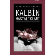 Kalbin Hastalıkları 3-Semerkand Yayınları