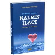 Kalbin İlacı - imami gazali