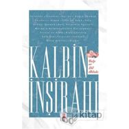 Kalbin İnşirahı / Barış Çubuk