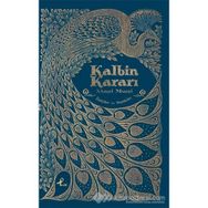 Kalbin Kararı - Ahmet Murat Aytaç