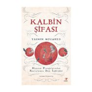 Kalbin Şifası / Yasmin Mogahed