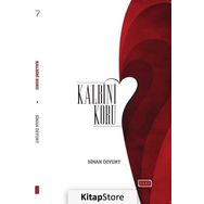 Kalbini Koru - Sinan Özyurt