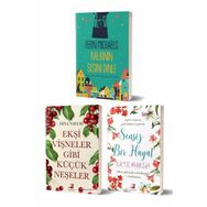 KALBININ SESINI DINLE - ÖMER SEVİNÇGÜL