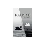 Kalbiye Zekiye Yaldız