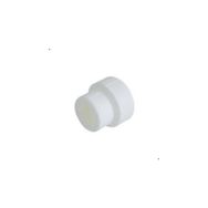 Kalde 32x25 mm Pp Redüksiyon Manşon