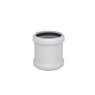 Kalde 50 3.2 Pvc-u Kayar Manşon