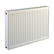 Kalde 600x700 Tip 22 Panel Radyatör