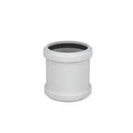 Kalde 75 3.2 Pvc-u Kayar Manşon