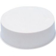 Kalde 75 3.2 Tapa