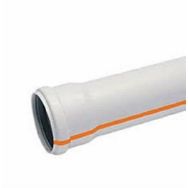 Kalde 7B Tipi 5x150 3.2 Pvc-u Boru