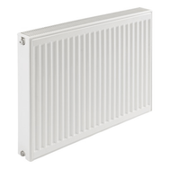 Kalde Panel 600x400 Radyatör