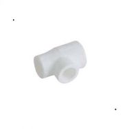 Kalde Pp İnegal Te 32x25x25 mm Beyaz Boru