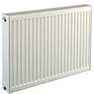 Kalde Steel Panel 22x600x700 Radyatör