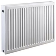 Kalde Tip 22 Pkkp 600x1100 Panel Radyatör