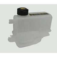 Kale 012622200 1.4-1.6 Kapaklı Fiat Palio Genleşme Tankı
