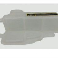 Kale 012622204 Fiat Palio Siena 1.4-1.6 Kapaksız Uyumlu Genleşme Tankı