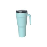 Kale 1270 Termos Sippro Mug 1 Litre Soğuk Kullanım - Turkuaz