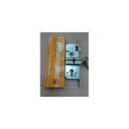 Kale 152 R 35 mm Dış Kapı Kilit