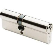 Kale 164 90 mm Gnc Pvc Pimapen Kilit Göbeği Barel