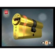 Kale 164 KTBS Barel