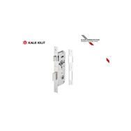 Kale 169 R 35 mm Wc Banyo Tuvalet Kilit