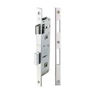 Kale 269 P 35 Pvc Banyo Ve Wc Nikel Kilit