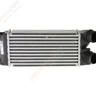 Kale 344000 Turbo Radyatörü /İnterkol