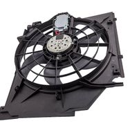 Kale 344720 Clio 2k Ng 97 Mgn Scenic 99 03 Ac Pervaneli Fan Motoru