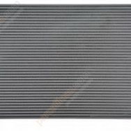 Kale 349600 Motor Radyatörü
