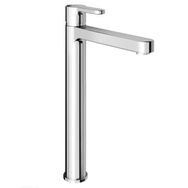 Kale 410200502951 Nova Yüksek Lavabo Bataryası