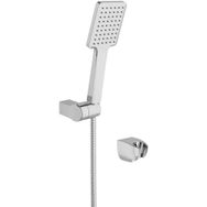 Kale 410200504982 1F Rain Quadro El Duş Takımı