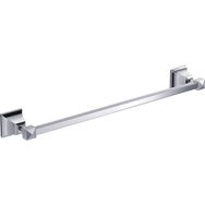Kale 45 cm Krom Karına Havluluk