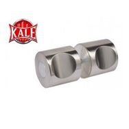 Kale Aksesuar KD-070/20-132 Metal Silindirik Kol