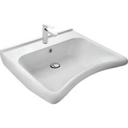 Kale Asistans 60x55 cm Lavabo