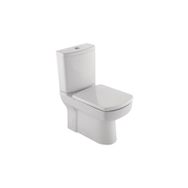 Kale Basics 35x35 cm Lavabo