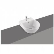 Kale Basics 55x30 cm Lavabo