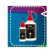 Kale Çimento 20 ml No:15 Renk Tüpü