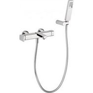 Kale Eternal ve Elduşu Banyo Bataryası